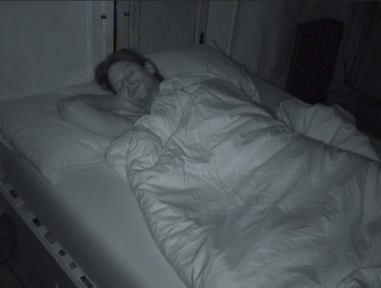 Stefanski_sleeper_05