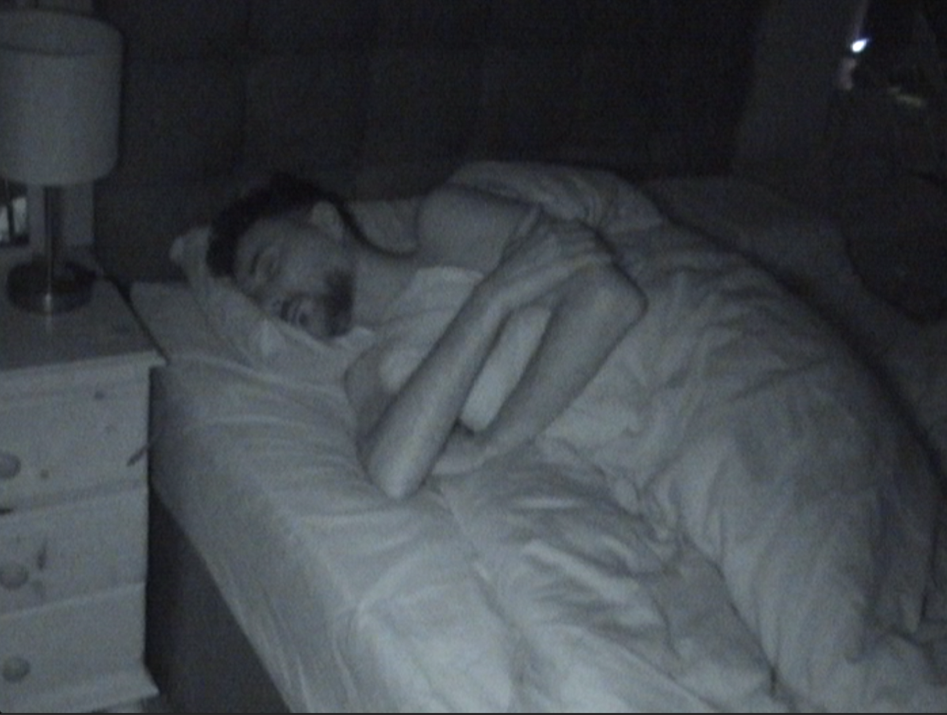 Stefanski_sleeper_06