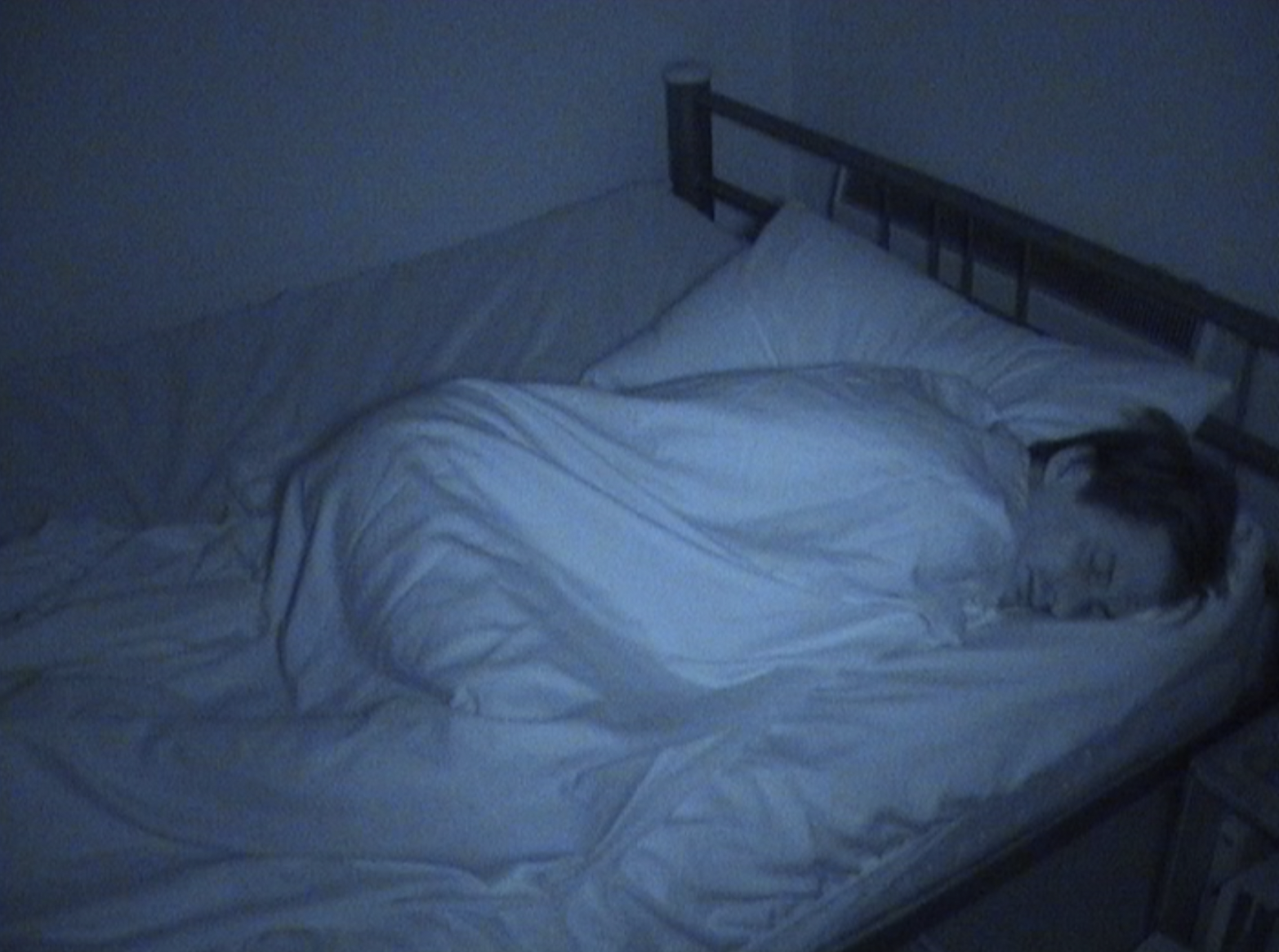 Stefanski_sleeper_07