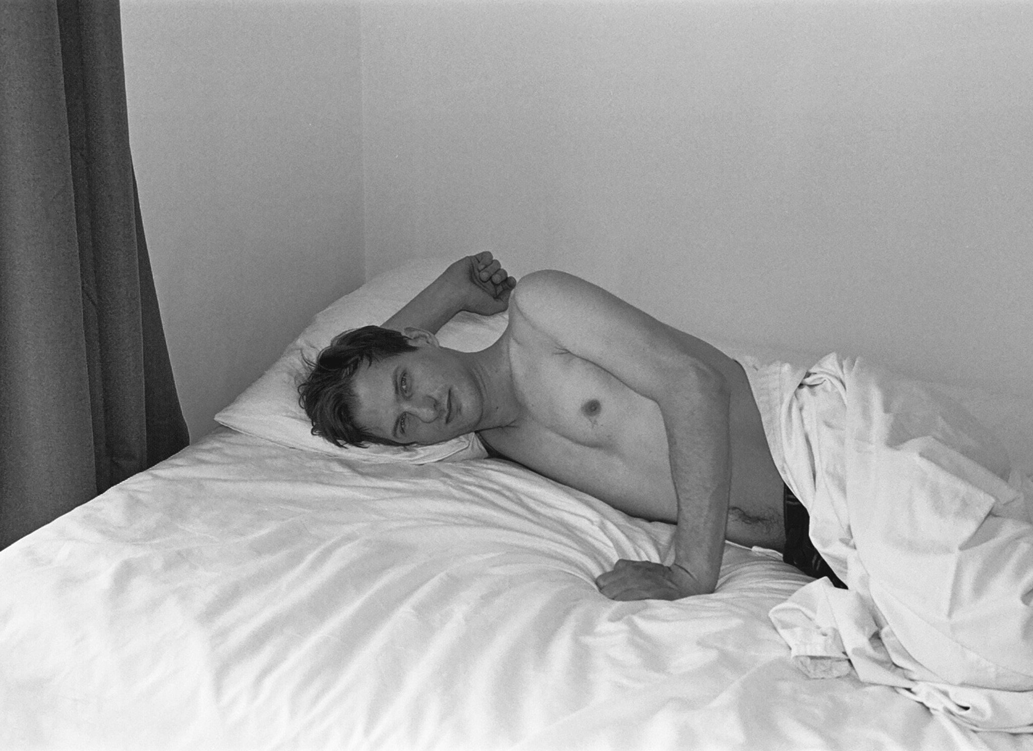 Stefanski_sleeper_09