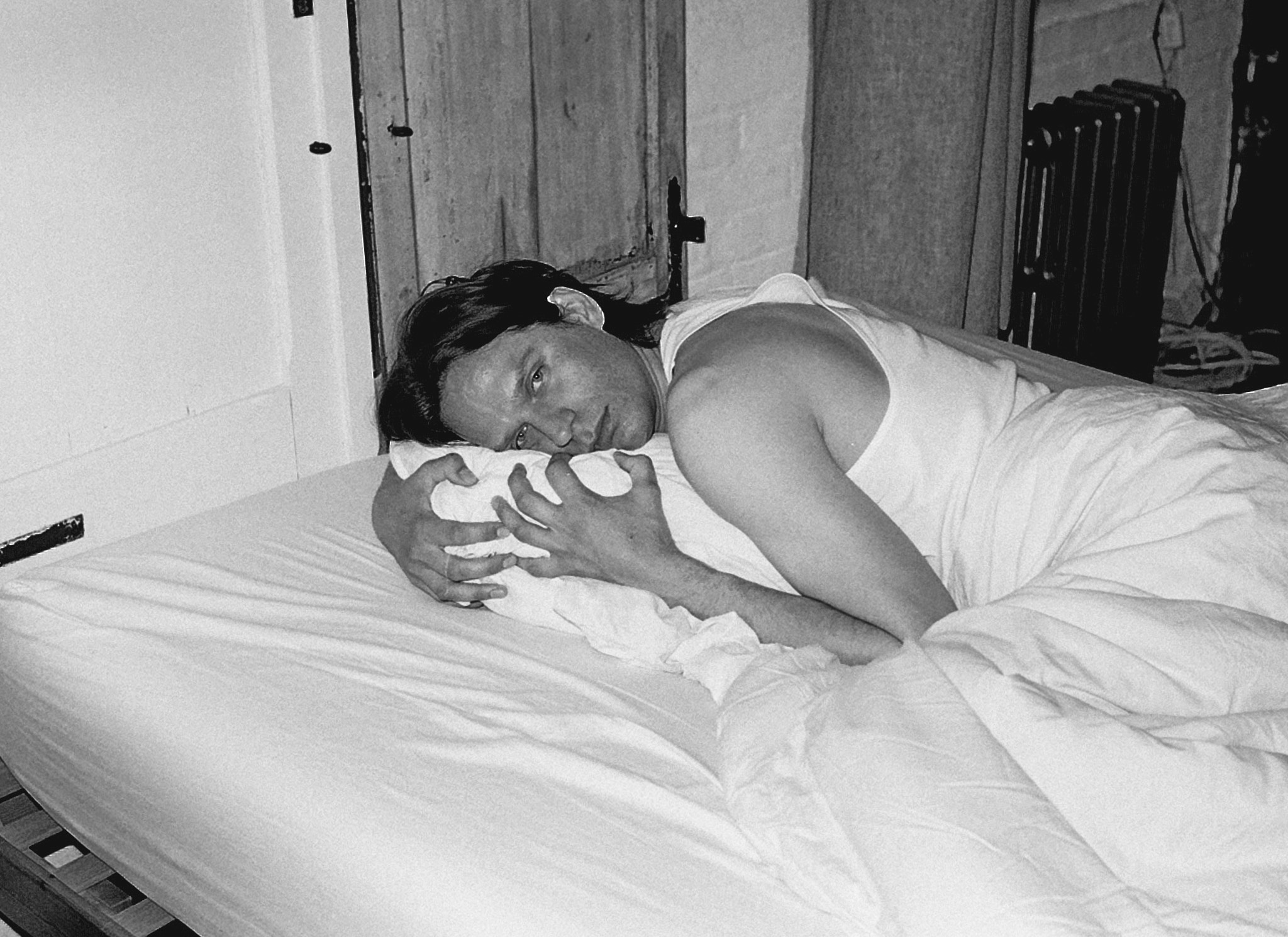Stefanski_sleeper_10