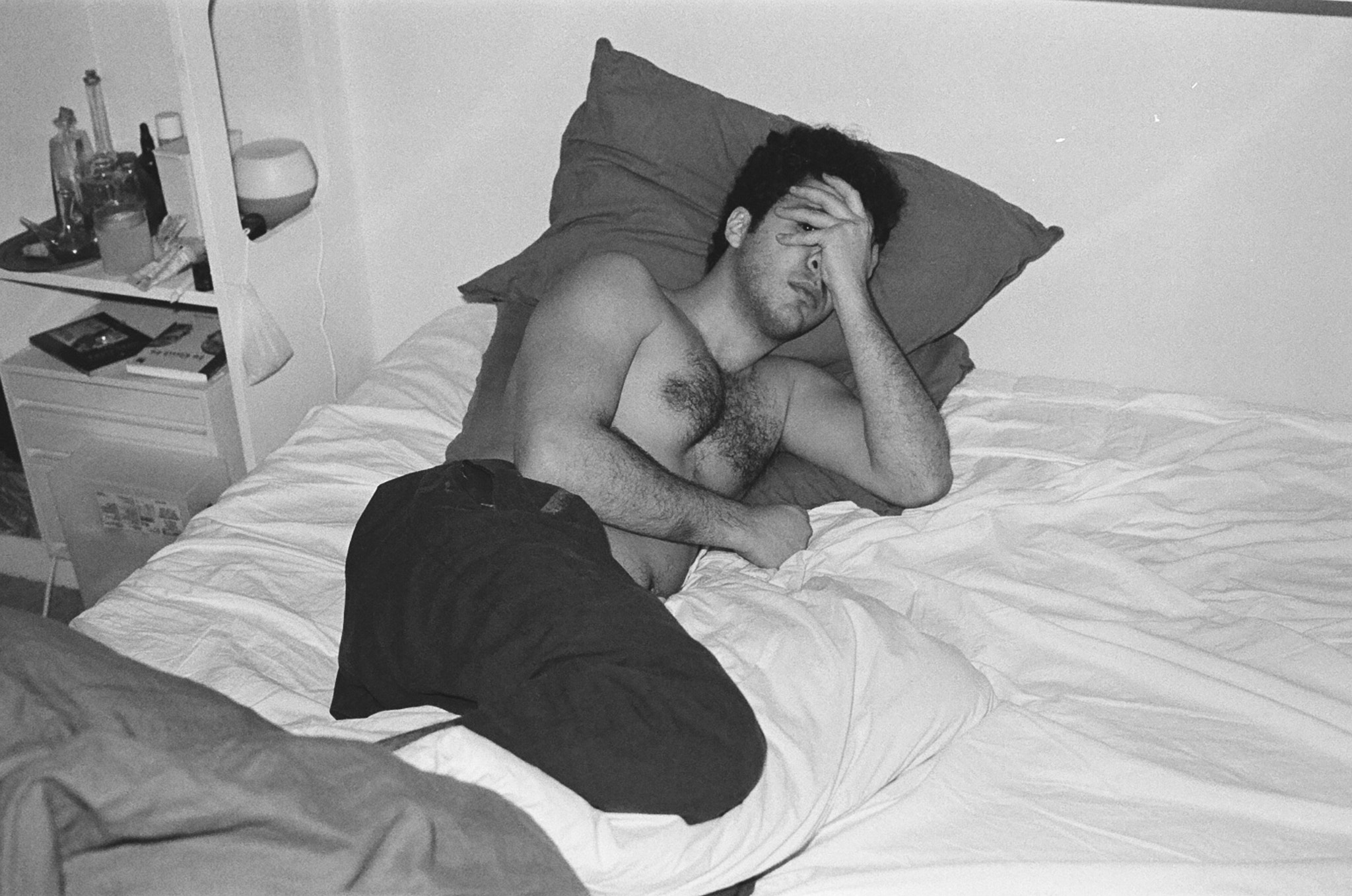 Stefanski_sleeper_11
